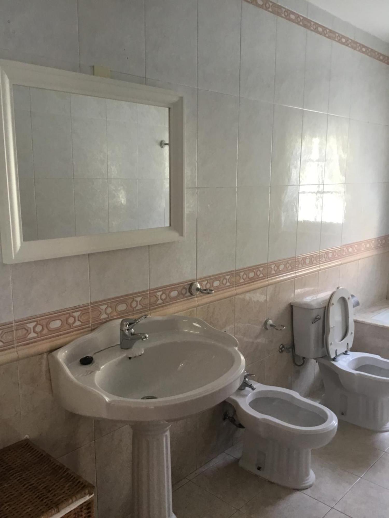 Ferienwohnung Curruncho Camariñas Exterior foto